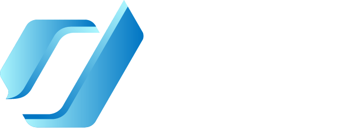 jdr-securities